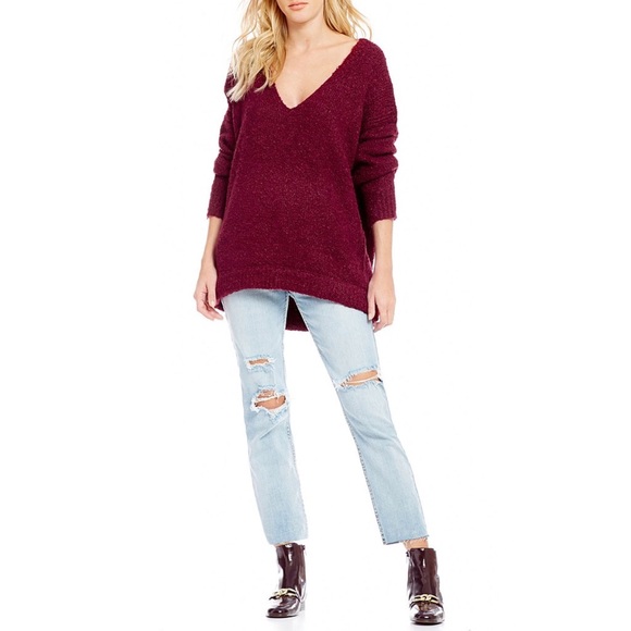 ⛔️SOLD DO NOT BUY⛔️ - Picture 4 of 6